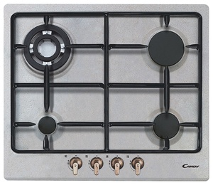 Газовая поверхность Candy CPGC 64 SQPAV в Нижнем Новгороде