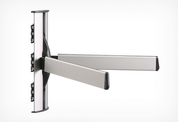 Кронштейн Holder DRS-3103 Silver в Нижнем Новгороде