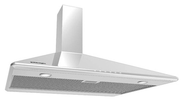 Вытяжка Konigin Mia (Inox 60) в Нижнем Новгороде