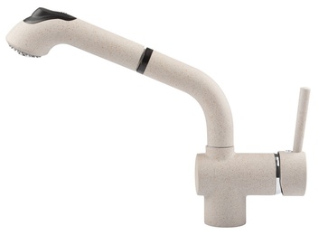 Смеситель Italmix ID 0820 Шампань в Нижнем Новгороде