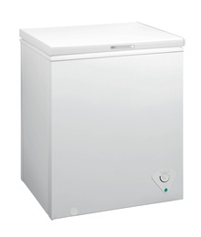 Морозильник-ларь Бирюса 170KХ в Нижнем Новгороде