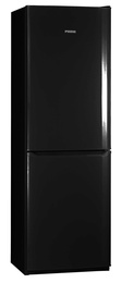 Холодильник Pozis RK-139 A Черный в Нижнем Новгороде