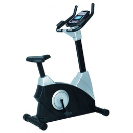 Велотренажер Larsen Performance E700/TF-9,5P в Нижнем Новгороде