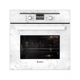 Электрическая духовка Gefest 622-02 К52 в Нижнем Новгороде