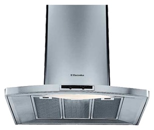 Вытяжка Electrolux EFC 6412 X в Нижнем Новгороде