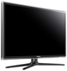 ЖК телевизор Samsung UE-40D5800 в Нижнем Новгороде вид 2