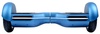 Гироскутер Hoverbot B-7 blue matte в Нижнем Новгороде вид 2