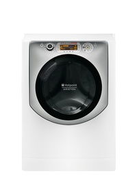 Стиральная машина Hotpoint-Ariston ADS 93D 69 B в Нижнем Новгороде