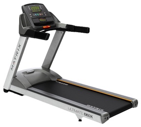 Беговая дорожка Matrix T1x (2013) в Нижнем Новгороде