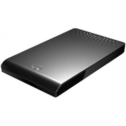 Внешний жесткий диск A-Data CH94 320GB Black в Нижнем Новгороде