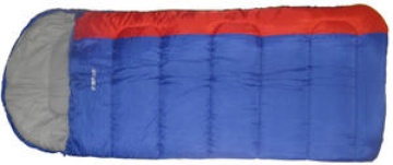 Спальник Campack Tent 300 XL (model 1) в Нижнем Новгороде