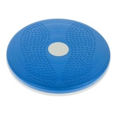 Диск здоровья "Стройная фигура" 