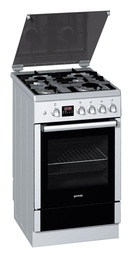 Газовая плита Gorenje GI 52329 AX в Нижнем Новгороде