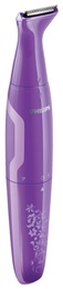 Бикини триммер Philips HP 6383/20 в Нижнем Новгороде