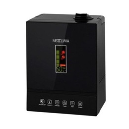 Увлажнитель воздуха NeoClima NHL-700E в Нижнем Новгороде