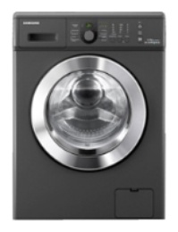 Стиральная машина Samsung WF0600NCY в Нижнем Новгороде