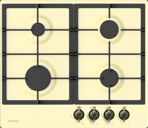 Газовая поверхность Дарина 1T38 BGM 341 12 Bg в Нижнем Новгороде
