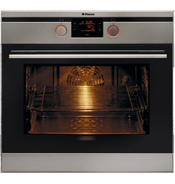 Электрическая духовка Hansa BOEI69440055 в Нижнем Новгороде