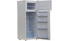 Холодильник Shivaki SHRF 255 DW в Нижнем Новгороде вид 2
