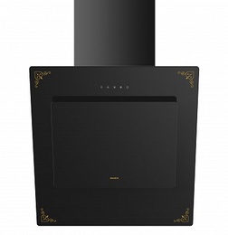 Вытяжка Avex RM 6750 BF в Нижнем Новгороде