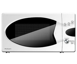 Микроволновая печь Rolsen MS2080SE в Нижнем Новгороде