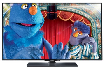 ЖК телевизор Philips 32PHT4509/60 в Нижнем Новгороде