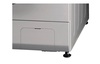 Стиральная машина LG F1296WDS в Нижнем Новгороде вид 6
