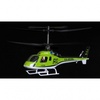 Радиоуправляемый вертолет E-sky Big Lama Green - 000054g в Нижнем Новгороде вид 2