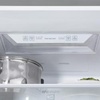 Холодильник LG GA-B439 YMCA в Нижнем Новгороде вид 4
