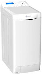 Стиральная машина Ardo TLN 126 LW в Нижнем Новгороде