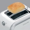 Тостер Electrolux EAT 3130 в Нижнем Новгороде вид 2