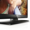 ЖК телевизор Philips 26PFL3207H/12 в Нижнем Новгороде вид 3