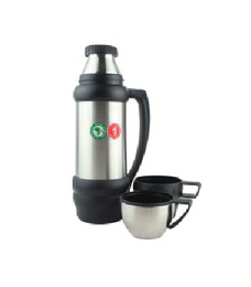 Термос Арктика 109-1800 в Нижнем Новгороде