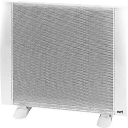 Kонвектор EWT Clima 1000 TLS в Нижнем Новгороде