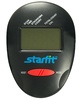 Гребной тренажер StarFit RW-101 в Нижнем Новгороде вид 2