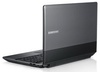 Ноутбук Samsung 300E5C (U06) в Нижнем Новгороде вид 2