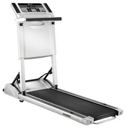 Беговая дорожка Horizon Evolve (Серебро) в Нижнем Новгороде