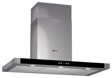 Вытяжка Neff D79M55N0 в Нижнем Новгороде