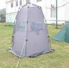 Походный душ-туалет Maverick Shower в Нижнем Новгороде вид 3