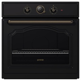 Электрическая духовка Gorenje BO 73 CLB в Нижнем Новгороде