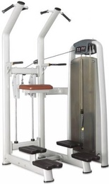 Силовой тренажер Bronze Gym A9-008 в Нижнем Новгороде