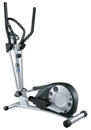 Эллиптический тренажер Atemi AE 705 в Нижнем Новгороде