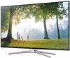 ЖК телевизор Samsung UE-55H6200 в Нижнем Новгороде вид 2