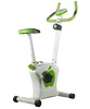 Велотренажер StarFit BK-107 Fresh в Нижнем Новгороде вид 5