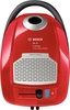 Пылесос Bosch BGB 452540 в Нижнем Новгороде вид 2