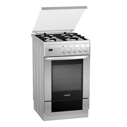 Газовая плита Gorenje GI 438E в Нижнем Новгороде