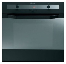 Электрическая духовка Indesit IF 997 K.A AN в Нижнем Новгороде