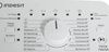 Стиральная машина Indesit ITW D 51052 W (RF) в Нижнем Новгороде вид 2