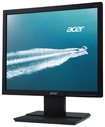 Монитор Acer V176Lb в Нижнем Новгороде