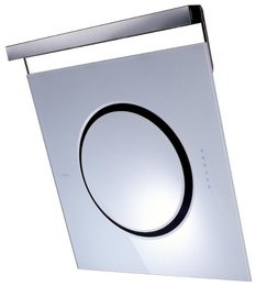 Вытяжка Elica OM Special Edition TC WH/F/80 в Нижнем Новгороде